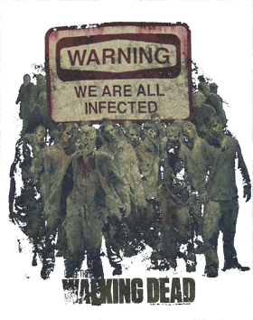 https://s3.us-west-1.wasabisys.com/ecart-content/goodnine.com/overlays/401/681/40168104.png img