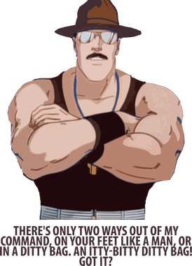 https://s3.us-west-1.wasabisys.com/ecart-content/goodnine.com/overlays/401/681/40168108.png img