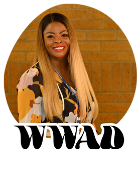 https://s3.us-west-1.wasabisys.com/ecart-content/goodnine.com/overlays/401/681/40168112.png img