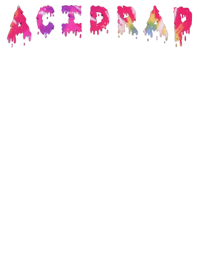 https://s3.us-west-1.wasabisys.com/ecart-content/goodnine.com/overlays/401/681/40168119.png img