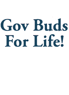 https://s3.us-west-1.wasabisys.com/ecart-content/goodnine.com/overlays/401/681/40168124.png img