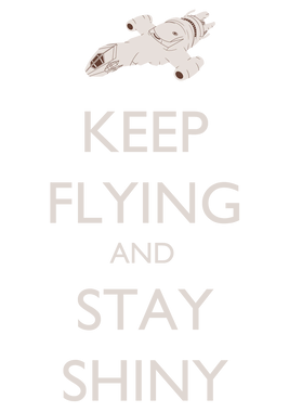 https://s3.us-west-1.wasabisys.com/ecart-content/goodnine.com/overlays/401/681/40168127.png img
