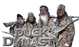 https://s3.us-west-1.wasabisys.com/ecart-content/goodnine.com/overlays/401/681/40168132.png img