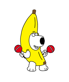 https://s3.us-west-1.wasabisys.com/ecart-content/goodnine.com/overlays/401/681/40168141.png img