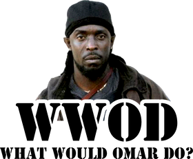 https://s3.us-west-1.wasabisys.com/ecart-content/goodnine.com/overlays/401/681/40168145.png img