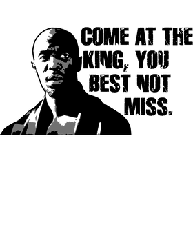 https://s3.us-west-1.wasabisys.com/ecart-content/goodnine.com/overlays/401/681/40168148.png img