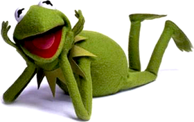 https://s3.us-west-1.wasabisys.com/ecart-content/goodnine.com/overlays/401/681/40168155.png img