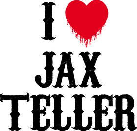 https://s3.us-west-1.wasabisys.com/ecart-content/goodnine.com/overlays/401/681/40168163.png img