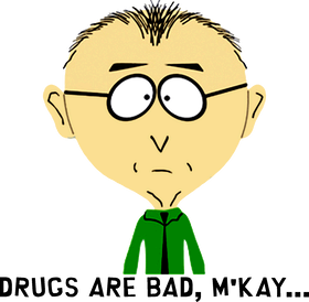https://s3.us-west-1.wasabisys.com/ecart-content/goodnine.com/overlays/401/681/40168190.png img
