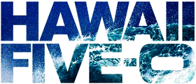 https://s3.us-west-1.wasabisys.com/ecart-content/goodnine.com/overlays/401/681/40168193.png img