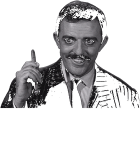 https://s3.us-west-1.wasabisys.com/ecart-content/goodnine.com/overlays/401/681/40168194.png img