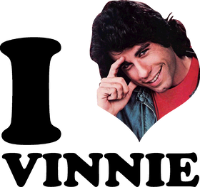 https://s3.us-west-1.wasabisys.com/ecart-content/goodnine.com/overlays/401/681/40168198.png img