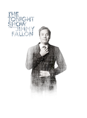 https://s3.us-west-1.wasabisys.com/ecart-content/goodnine.com/overlays/401/682/40168210.png img