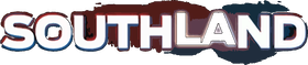 https://s3.us-west-1.wasabisys.com/ecart-content/goodnine.com/overlays/401/682/40168222.png img