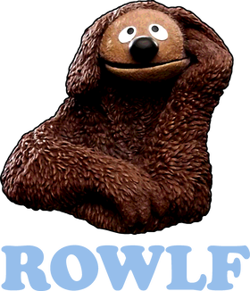 https://s3.us-west-1.wasabisys.com/ecart-content/goodnine.com/overlays/401/682/40168228.png img