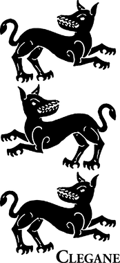 https://s3.us-west-1.wasabisys.com/ecart-content/goodnine.com/overlays/401/682/40168232.png img