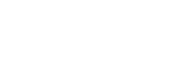 https://s3.us-west-1.wasabisys.com/ecart-content/goodnine.com/overlays/401/682/40168234.png img