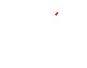 https://s3.us-west-1.wasabisys.com/ecart-content/goodnine.com/overlays/401/682/40168236.png img