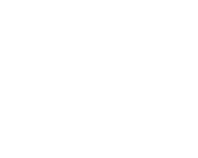 https://s3.us-west-1.wasabisys.com/ecart-content/goodnine.com/overlays/401/682/40168239.png img