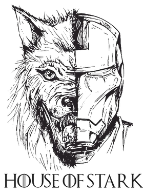 https://s3.us-west-1.wasabisys.com/ecart-content/goodnine.com/overlays/401/682/40168246.png img