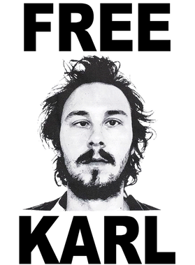 https://s3.us-west-1.wasabisys.com/ecart-content/goodnine.com/overlays/401/682/40168249.png img