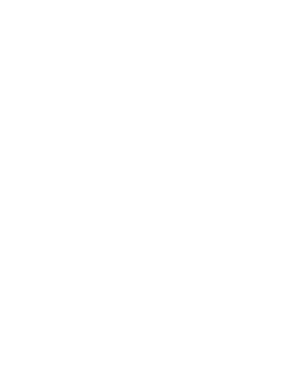 https://s3.us-west-1.wasabisys.com/ecart-content/goodnine.com/overlays/401/682/40168250.png img
