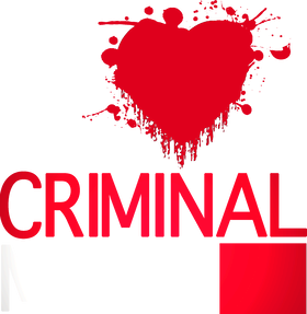 https://s3.us-west-1.wasabisys.com/ecart-content/goodnine.com/overlays/401/682/40168251.png img