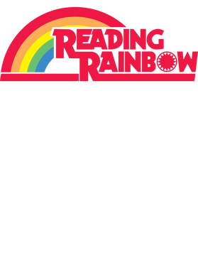 https://s3.us-west-1.wasabisys.com/ecart-content/goodnine.com/overlays/401/682/40168268.png img