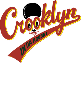 https://s3.us-west-1.wasabisys.com/ecart-content/goodnine.com/overlays/401/682/40168275.png img