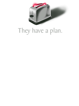 https://s3.us-west-1.wasabisys.com/ecart-content/goodnine.com/overlays/401/682/40168276.png img