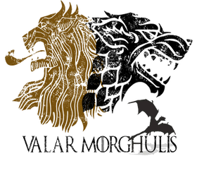 https://s3.us-west-1.wasabisys.com/ecart-content/goodnine.com/overlays/401/682/40168279.png img