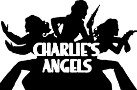 https://s3.us-west-1.wasabisys.com/ecart-content/goodnine.com/overlays/401/682/40168284.png img