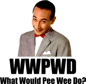 https://s3.us-west-1.wasabisys.com/ecart-content/goodnine.com/overlays/401/682/40168286.png img