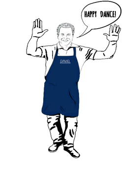 https://s3.us-west-1.wasabisys.com/ecart-content/goodnine.com/overlays/401/682/40168295.png img