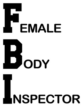 https://s3.us-west-1.wasabisys.com/ecart-content/goodnine.com/overlays/401/682/40168298.png img