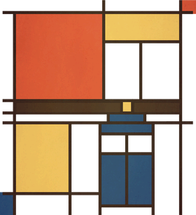 https://s3.us-west-1.wasabisys.com/ecart-content/goodnine.com/overlays/401/682/40168299.png img