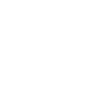 https://s3.us-west-1.wasabisys.com/ecart-content/goodnine.com/overlays/401/683/40168311.png img