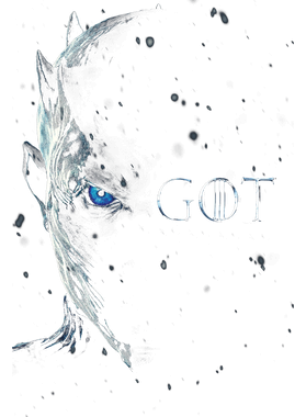 https://s3.us-west-1.wasabisys.com/ecart-content/goodnine.com/overlays/401/683/40168316.png img