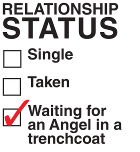 https://s3.us-west-1.wasabisys.com/ecart-content/goodnine.com/overlays/401/683/40168319.png img