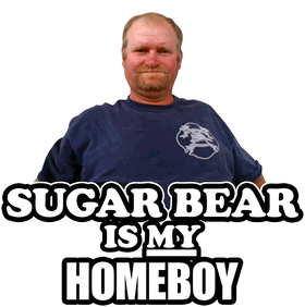 https://s3.us-west-1.wasabisys.com/ecart-content/goodnine.com/overlays/401/683/40168330.png img