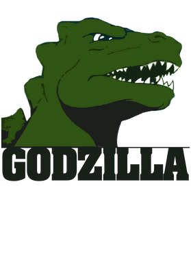 https://s3.us-west-1.wasabisys.com/ecart-content/goodnine.com/overlays/401/683/40168332.png img