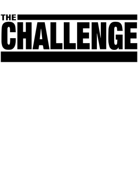 https://s3.us-west-1.wasabisys.com/ecart-content/goodnine.com/overlays/401/683/40168338.png img