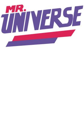 https://s3.us-west-1.wasabisys.com/ecart-content/goodnine.com/overlays/401/683/40168339.png img