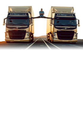 https://s3.us-west-1.wasabisys.com/ecart-content/goodnine.com/overlays/401/683/40168340.png img