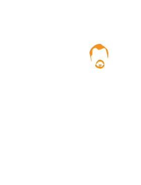 https://s3.us-west-1.wasabisys.com/ecart-content/goodnine.com/overlays/401/683/40168342.png img