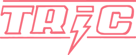 https://s3.us-west-1.wasabisys.com/ecart-content/goodnine.com/overlays/401/683/40168352.png img