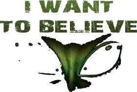 https://s3.us-west-1.wasabisys.com/ecart-content/goodnine.com/overlays/401/683/40168354.png img