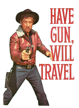 https://s3.us-west-1.wasabisys.com/ecart-content/goodnine.com/overlays/401/683/40168357.png img