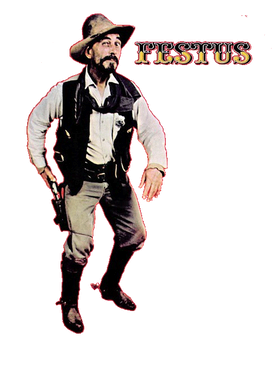 https://s3.us-west-1.wasabisys.com/ecart-content/goodnine.com/overlays/401/683/40168358.png img