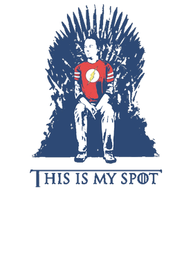 https://s3.us-west-1.wasabisys.com/ecart-content/goodnine.com/overlays/401/683/40168363.png img